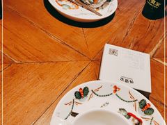 -外婆家(西红门荟聚购物中心店)