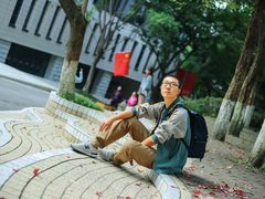 -四川美术学院美术馆