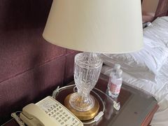 -青岛海景花园大酒店
