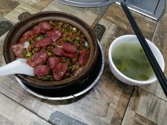-阳江河堤老牌曾记美食