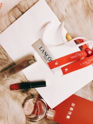 -兰蔻LANCOME