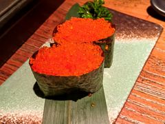 -京鹿料理(荟聚店)