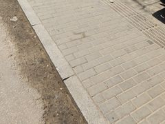 -陶记穆斯林羊架馆(青年路店)