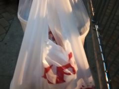 -肯德基(盘龙奥莱店)