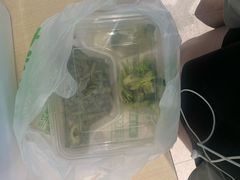 -大米先生(西郊店)