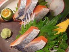 -花漫里·日式の创意餐厅(晋江万达店)