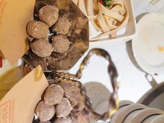 -左庭右院鲜牛肉火锅(苏州园区永旺店)