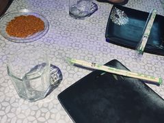 -云晓光头烧烤吧(盛夏店)
