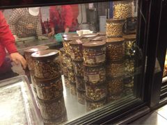 iphone_upload_pic-二斗栗子(黄河道店)