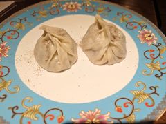 -相约·羊村小馆非遗手抓肉(七一酱园店)
