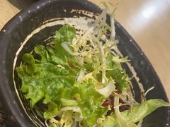 -御瀛日本料理