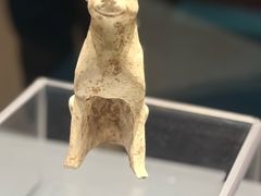 -隋唐大运河文化博物馆