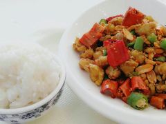 -簋街仔仔小龙虾(总店)