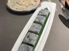-怂火锅厂(海口国贸店)