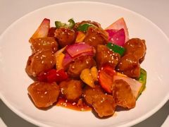 -客汁源味·客家菜(时代城店)