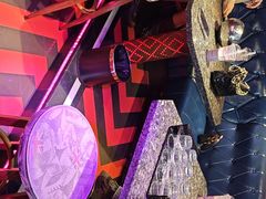 -欢乐迪KTV(观音桥未来国际店)