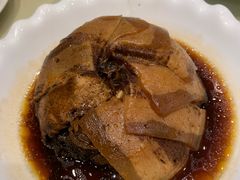 -归元·云集斋素菜馆