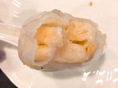 -添运来(茶园奥园广场店)