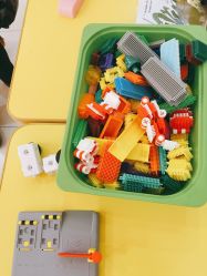 -乐智小天地(凯德梦之龙店)