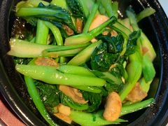 -小城故事·地道宁波味(月湖盛园店)