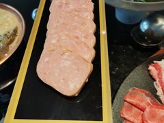 -王家渡火锅店(棕榈泉店)