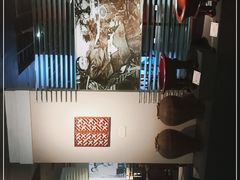 -十里红妆博物馆
