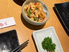 -沼津港渔市(宏伊国际广场店)
