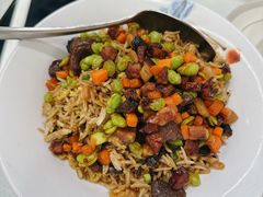 -名善山珍·野生菌汤锅(文殊院店)