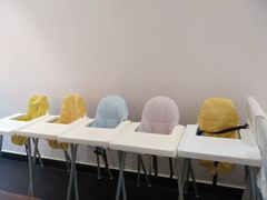 -御苑精品川菜馆(锦江店)
