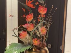 -唐御宴•御宴宫•唐代菜点(芙蓉西路店)