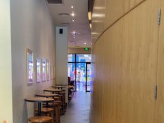 -星巴克(深圳星都豪庭店)