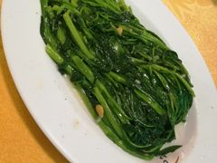 -得记得潮州海鲜砂锅粥(宝业路店)