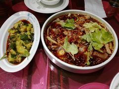 -辛香汇(大华第一坊店)