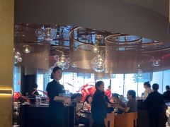 -麻六记(凤凰汇店)