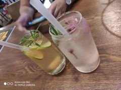 -机器人火炉披萨