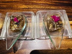 -临家闽南菜(五店市店)