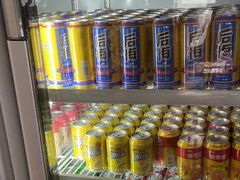 -七欣天香辣蟹火锅(上海银亿滨江店)