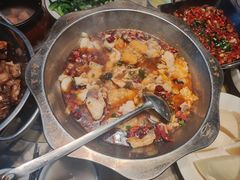 -力力渔港涉外店