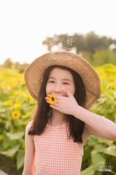 -Angel Fish photography 儿童摄影工作室(亚运村店)