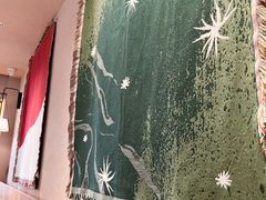 -WOKKA by艮上(中海环宇荟店)