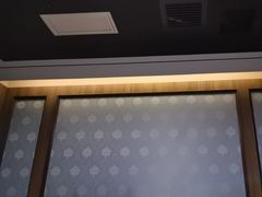 -臻享养生·SPA·影院式足道(汇臻店)