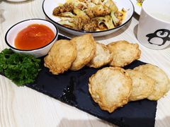 -念念Restaurant(贝岗店)
