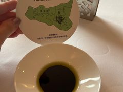 -北京金融街丽思卡尔顿酒店·意味轩 Cepe
