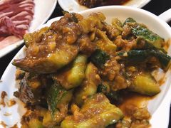 -来顺成饭庄