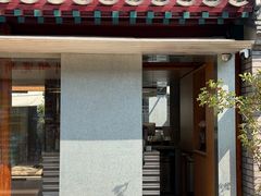 -METAL HANDS铁手咖啡制造局(五道营店)