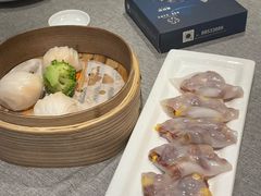 -凯逸轩·匠心粤菜(中城名仕汇店)