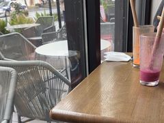 -Wagas沃歌斯(大学路店)