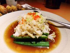 -致明德素食餐厅(土屋路店)