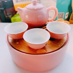 -深舞形体民族舞蹈工作室