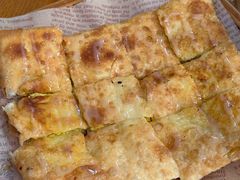 -婉泰·特色小吃·舂鸡脚(告庄二店)